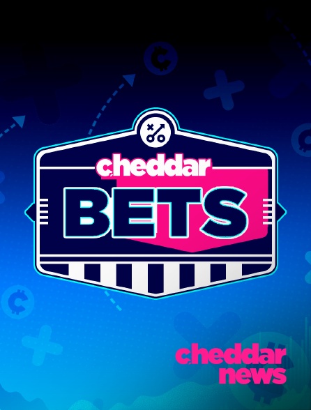 Cheddar News - Cheddar Bets