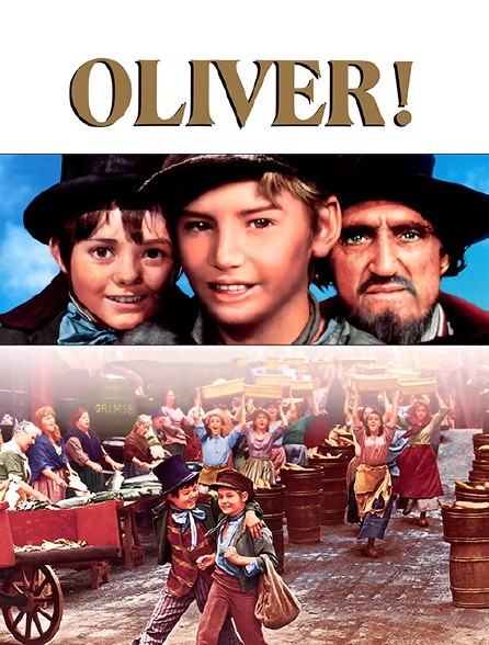 Oliver