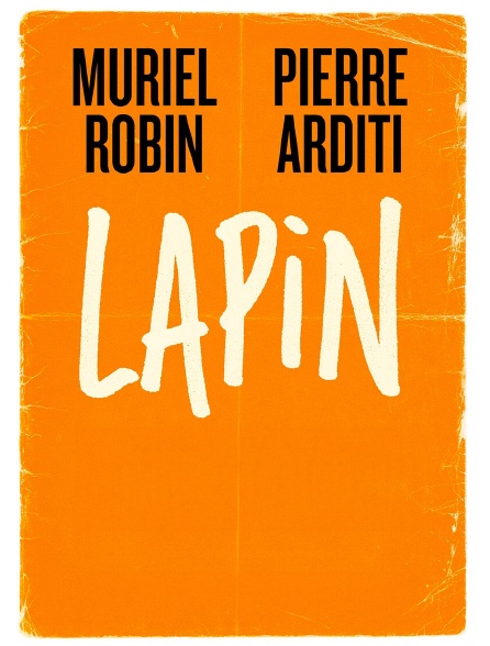 Lapin