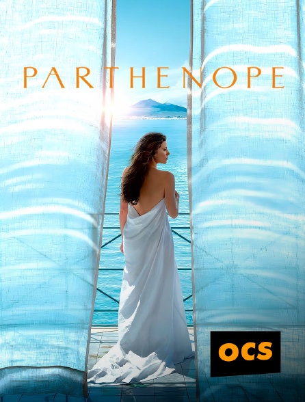 OCS - Parthenope