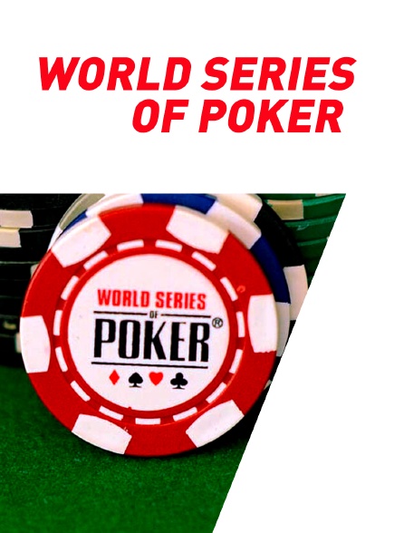 World Series of Poker