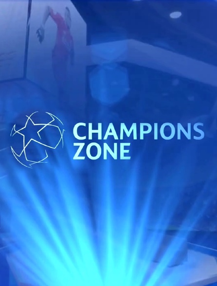 Champions Zone