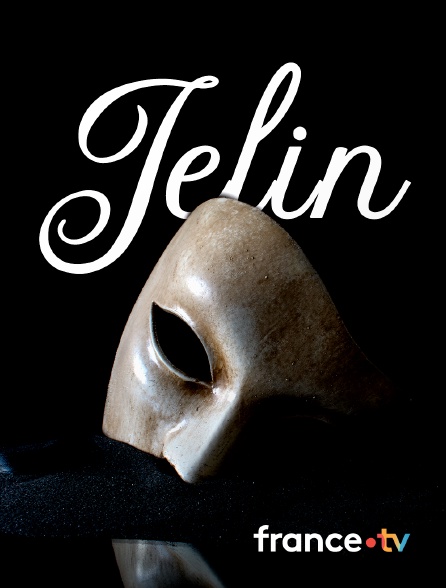 Culturebox - Jelin