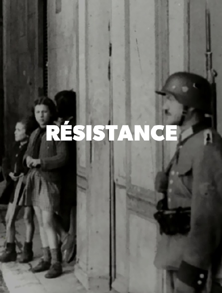 Résistance