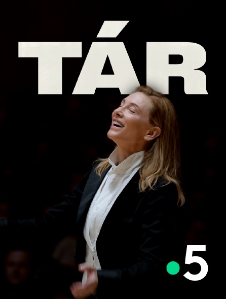 France 5 - Tár