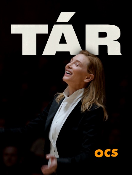 OCS - Tár