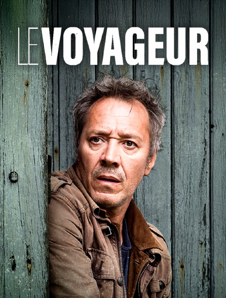 france.tv - Le Voyageur en replay