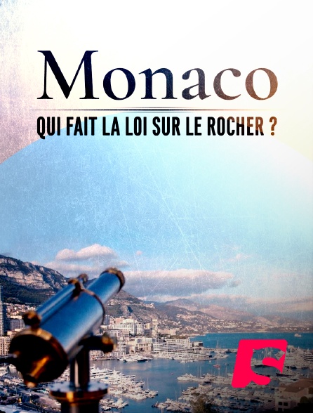 Spicee - Monaco : qui fait la loi sur le rocher ?