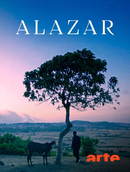 Arte - Alazar