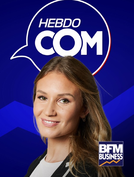 BFM Business - Hebdo com