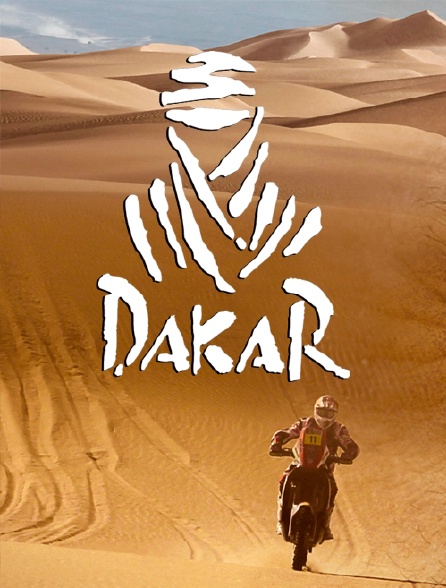 Le Dakar