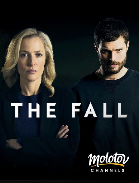 Molotov channels - The Fall