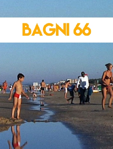 Bagni 66