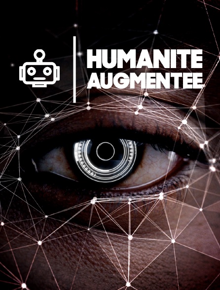 Humanité augmentée