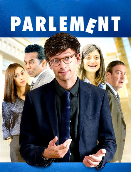 Parlement