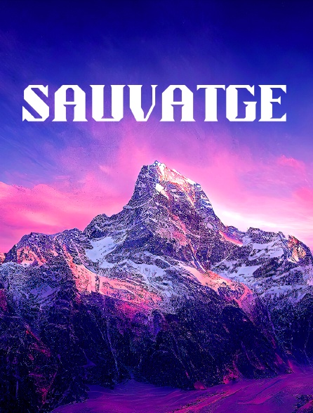 Sauvatge