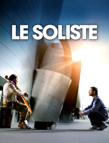 Le soliste