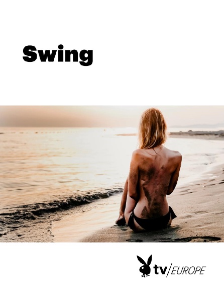 Playboy TV - Swing
