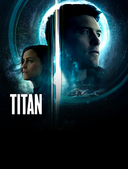 Titan