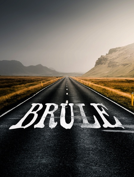 Brûle