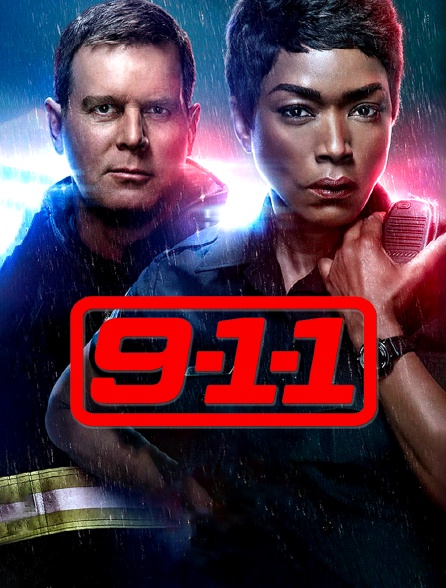 9-1-1