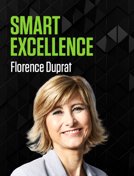 Smart Excellence