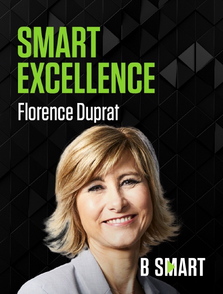BSmart - Smart Excellence