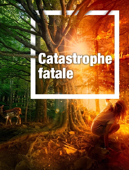 Catastrophes fatales