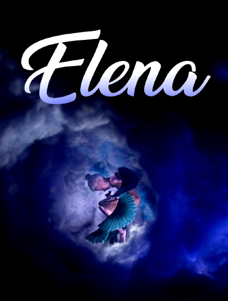 Elena