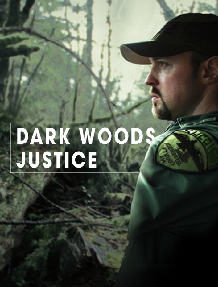 Dark Woods Justice