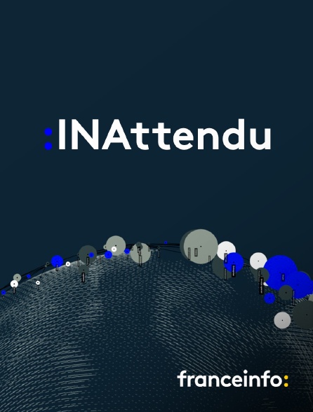 franceinfo: - Parlez-vous !