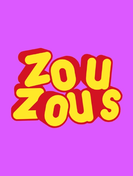 Zouzous