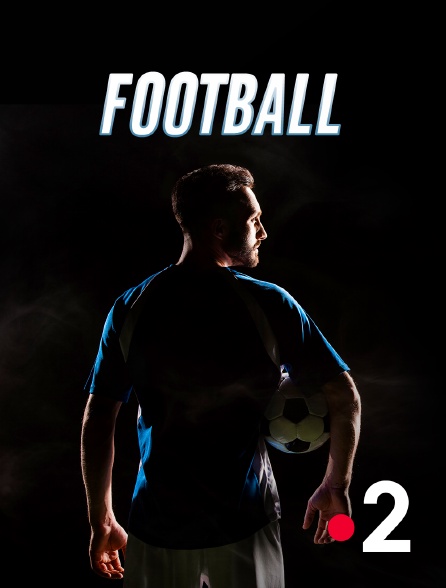 France 2 - Coupe de France - Marseille / Rennes - 2025-2026