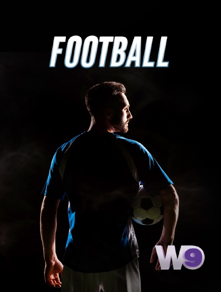 W9 - Eliminatoires de la Coupe du monde féminine - France / Pays-Bas - 2026