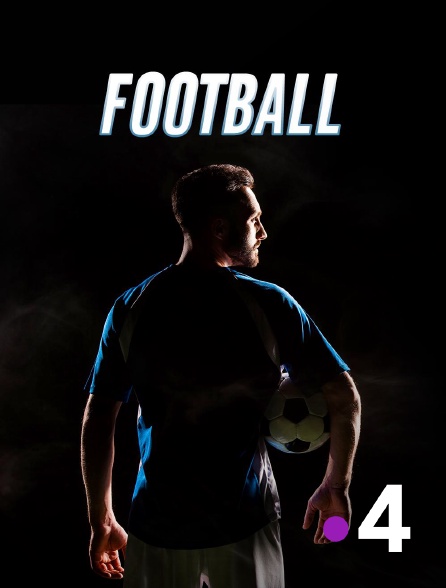 France 4 - Ligue des nations féminine - Suède / France - 2025