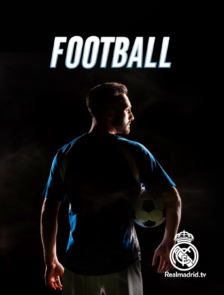 Real Madrid TV - Real Madrid Pass