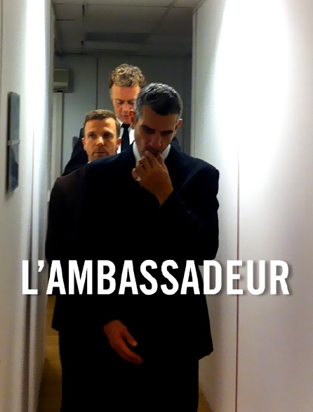 L'ambassador