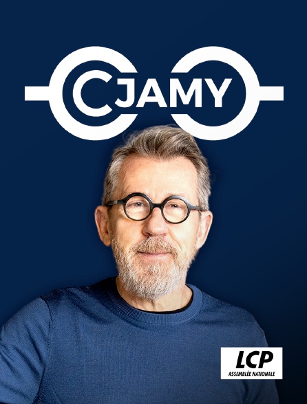 LCP 100% - C Jamy