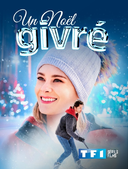 TF1 Séries Films - Un Noël givré