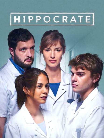 Hippocrate