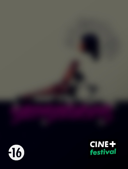 CINE+ Festival - Sensations