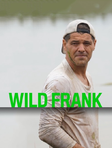 Wild Frank