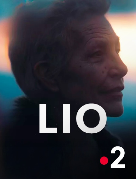 France 2 - Lio