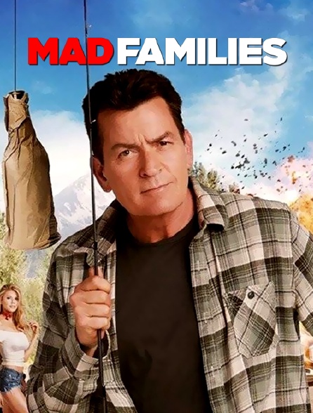 Mad Families