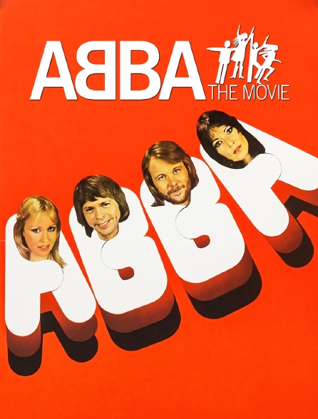 Vive ABBA