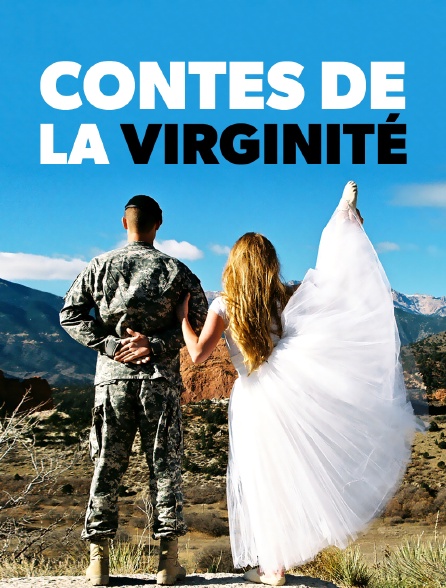 Contes de la virginité