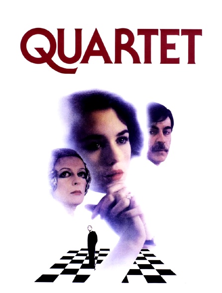 Quartet