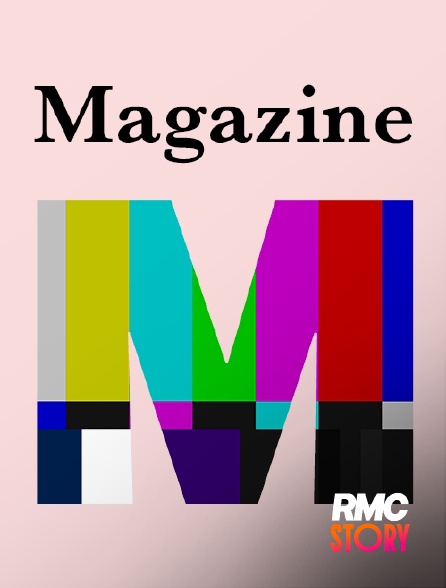 RMC Story - Puy du fou : les 10 technos les plus innovantes du parc