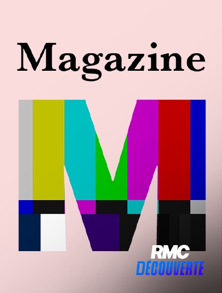 RMC Découverte - Le Louvre : les 10 secrets du plus grand musée du monde