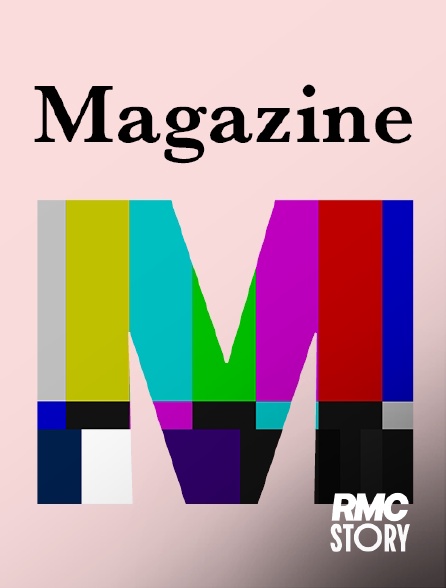 RMC Story - Michael Jackson : la vraie histoire du roi de la pop